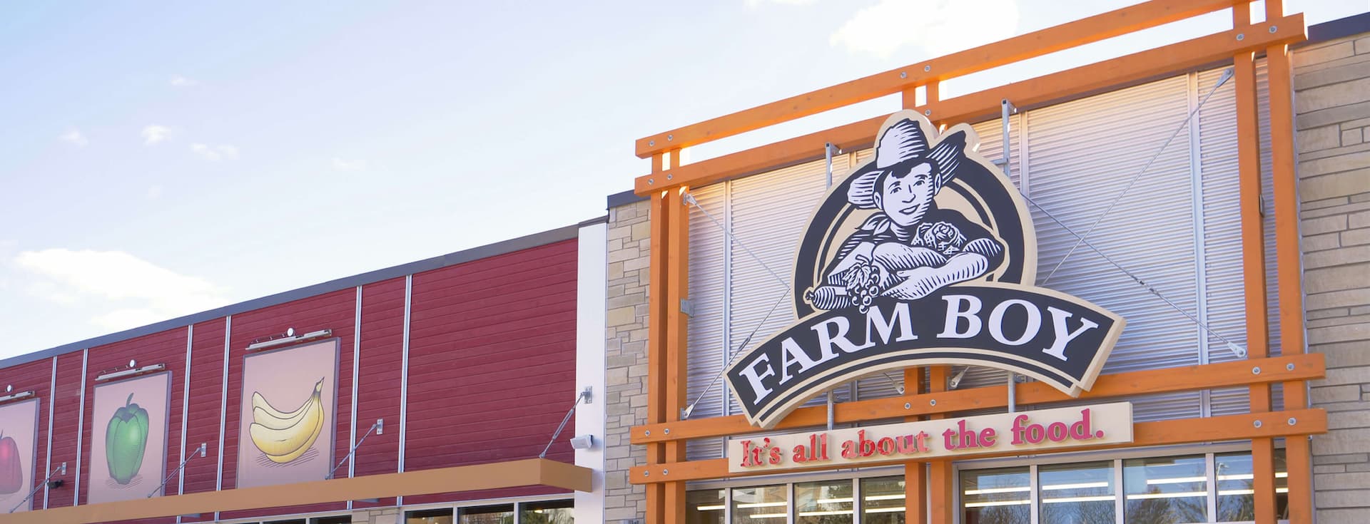 Our Latest Company News & Press Releases | Farm Boy