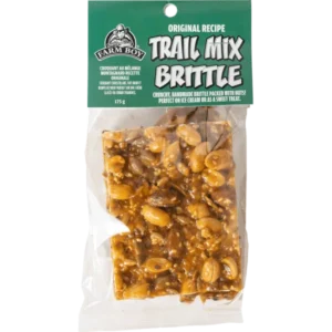 Farm Boy™ Trail Mix Brittle