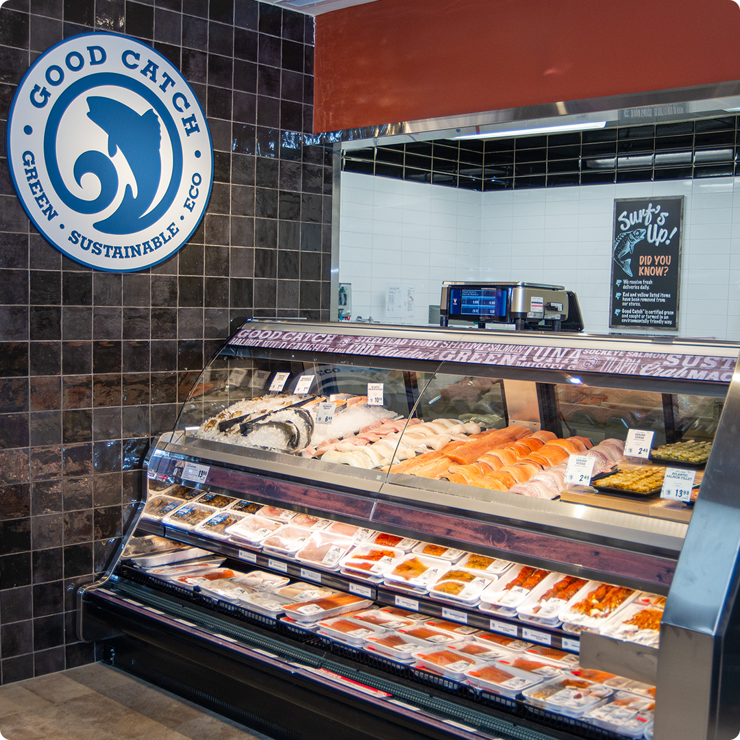 Butcher-Quality Meat & Sustainable Seafood | Farm Boy