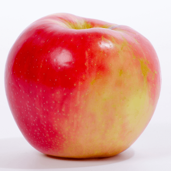 rave apple